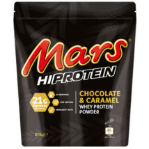 Mars Protein Powder 875g