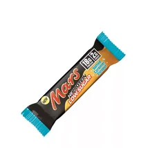 Mars Hiprotein Salted Caramel low sugar 57g