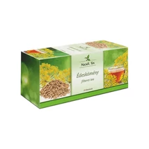 Mecsek Édeskömény tea 25x1,5g 38g