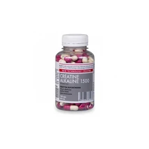 Megabol Kreatin Alkalin 1500 mg