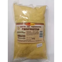 Mester panírmorzsa 200g