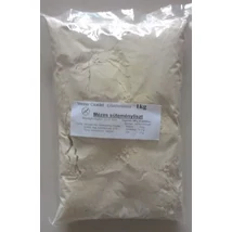 Mester mézes süteményliszt 1000g