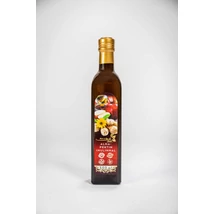 Mester és Major Almapektin Inulinnal 500ml