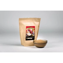 Mester Major almarost 500g