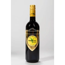 Herbafulvo Essencia Premium 750ml