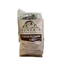 Mineris Parajdi Párologtató Só