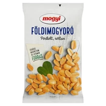 Mogyi Pörkölt sótlan földimogyoró 150g