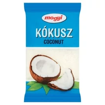 Mogyi Kókuszreszelék 100g Mogyi Kókuszreszelék 100g