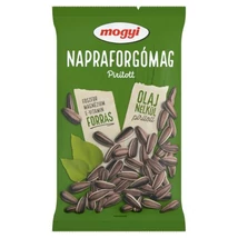 Mogyi Pörkölt napraforgó 200g