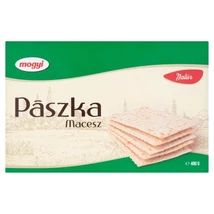 Mogyi Pászka 480g Mogyi Pászka 480g