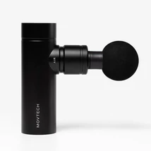 MovTech™ AIR Mini masszázspisztoly