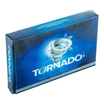 Tornado+