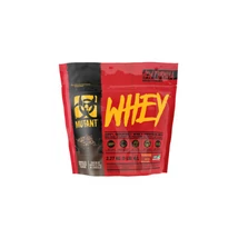 Mutant Whey 2270g Csoki