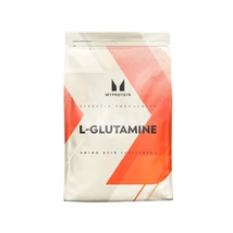 Myprotein Glutamine - 500G Myprotein Glutamine - 500G