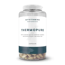 Myprotein Thermopure 180 Caps Myprotein Thermopure 180 Caps