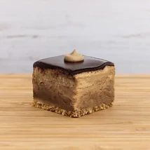 NaTuri Gesztenye tiramisu kocka 90g
