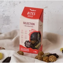 NaTuri Válogatás Falat 90g