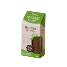 NaTuri Válogatás Szelet 100g NaTuri Válogatás Szelet 100g