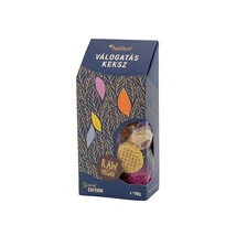 NaTuri Special Edition Válogatás Falat 90g