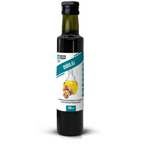 Natur Tanya DIÓOLAJ hidegsajtolással 250 ml Natur Tanya DIÓOLAJ hidegsajtolással 250 ml