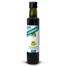 Natur Tanya KENDERMAGOLAJ - Hidegsajtolással készült olaj, külsőleg és belsőleg 250 ml