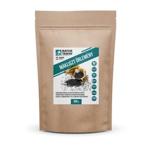 Natur Tanya Mákliszt 250g Natur Tanya Mákliszt 250g