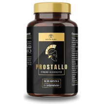 Natúr Élet Prostallo kapsz. 90 db