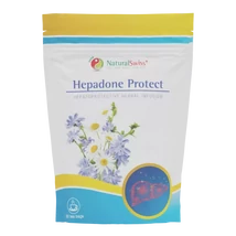 NaturalSwiss Hepadone Protect 30 filter