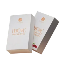 NaturalSwiss HerCare komplex