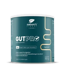 Nature’s Finest GutPRO 150 g