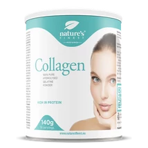 Nature's Finest Kollagén por 140g