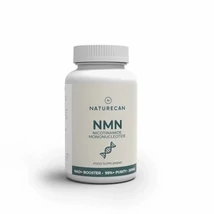 Naturecan NMN Capsules -  120 Capsules