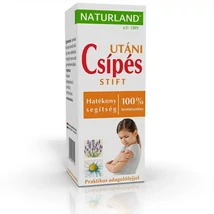 Naturland Csípés utáni stift 10 ml