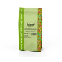 Naturland Diófalevél tea 50 g