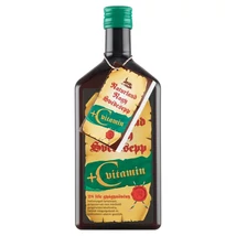 Naturland Nagy Svédcsepp + C-vitamin 500 ml