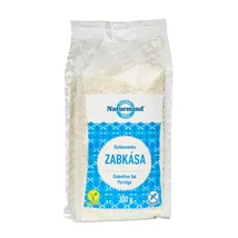 Naturmind gluténmentes zabkása 300g Naturmind gluténmentes zabkása 300g