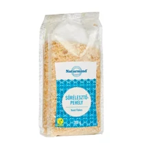 Naturmind sörélesztőpehely 300g Naturmind sörélesztőpehely 300g