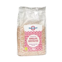 Naturmind Himalaya só, finom rózsaszín 500g Naturmind Himalaya só, finom rózsaszín 500g