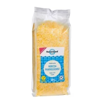 Naturmind gluténmentes morzsa panírozáshoz 500g Naturmind gluténmentes morzsa panírozáshoz 500g