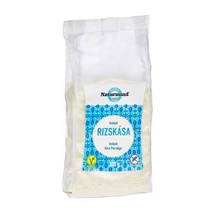 Naturmind gm. instant rizskása 300g Naturmind gm. instant rizskása 300g