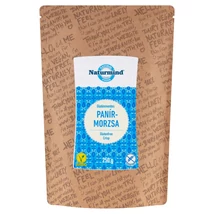 Naturmind gluténmentes panírmorzsa 250g