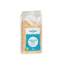 Naturmind sörélesztőpehely -gluténmentes 300g