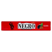 Negro Classic  stick 45 g