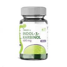 Netamin Indol-3-karbinol kapszula 30x
