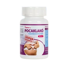 Netamin Pocaklakó Terhesvitamin 90x