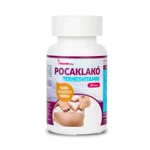 Netamin Pocaklakó Terhesvitamin 30x
