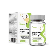 Netamin ProsztaMix9 kapszula 60x