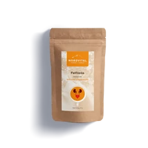 Nordvital Felfázás teakeverék 90 g Nordvital Felfázás teakeverék 90 g