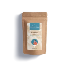 Nordvital Hurutoldó teakeverék 90 g