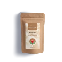 Nordvital Prosztata teakeverék 90 g Nordvital Prosztata teakeverék 90 g